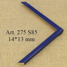 деревянный багет 275-S85