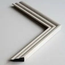 пластиковый багет 2923-402-k