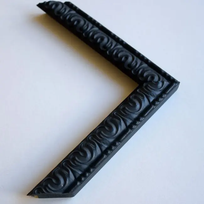 пластиковый багет 2961-b