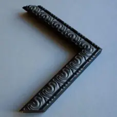 пластиковый багет 2961-b