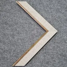 пластиковый багет 3013-328g