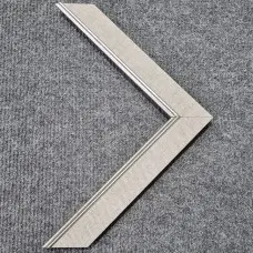 пластиковый багет 3013-328s