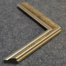 пластиковый багет 3022-260K