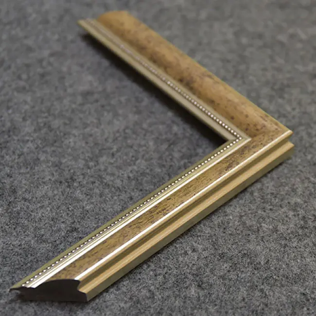 пластиковый багет 3022-260K