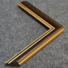 пластиковый багет 3022-262K