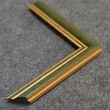 пластиковый багет 3022-267K