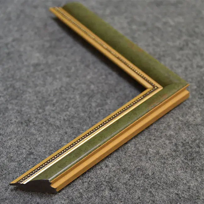 пластиковый багет 3022-267K