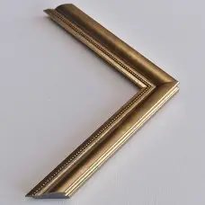 пластиковый багет 3022-273-K