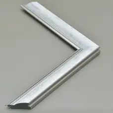 пластиковый багет 3022-284-K