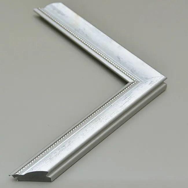 пластиковый багет 3022-284-K