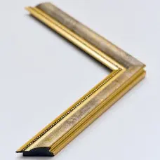 пластиковый багет 3022-286-K