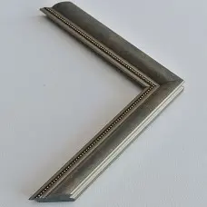 пластиковый багет 3022-288-K