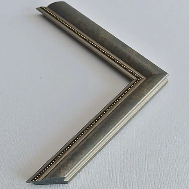 пластиковый багет 3022-288-K