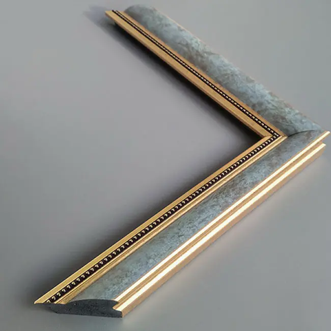 пластиковый багет 3022-289-K