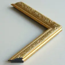 пластиковый багет 3022a-35