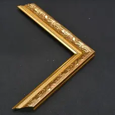 пластиковый багет 3022a-47