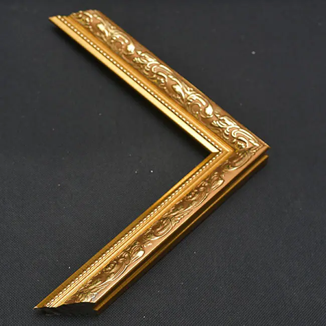 пластиковый багет 3022a-47