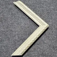 пластиковый багет 3026-306sp