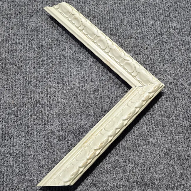 пластиковый багет 3026-306sp