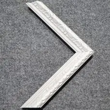 пластиковый багет 3026-402sp