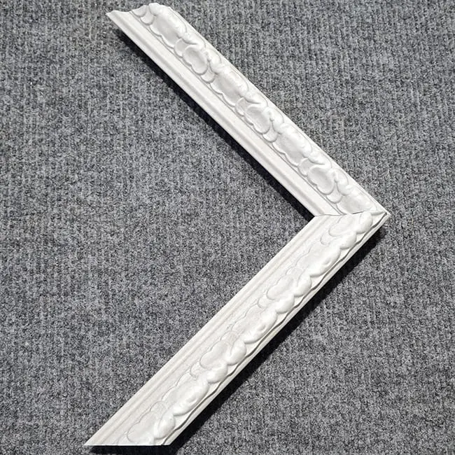 пластиковый багет 3026-402sp