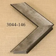 пластиковый багет 3044-146