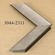 пластиковый багет 3044-2311