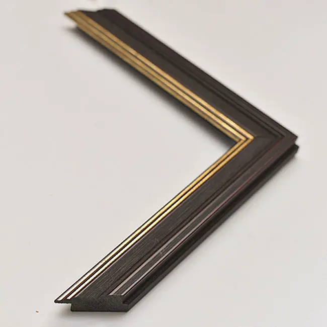 пластиковый багет 3119-256-K