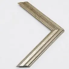 пластиковый багет 3119-259-K