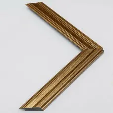 пластиковый багет 3119-272-K