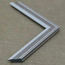 пластиковый багет 3119-275-K