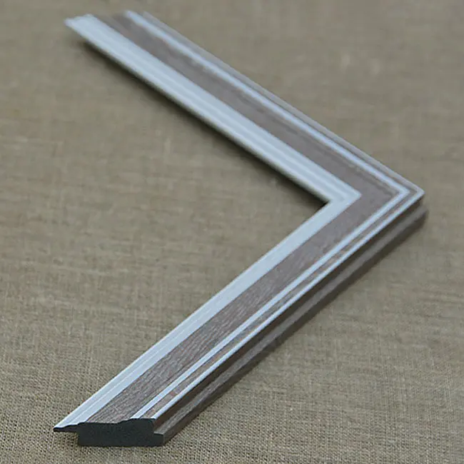 пластиковый багет 3119-275-K