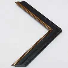 пластиковый багет 3119-282-K