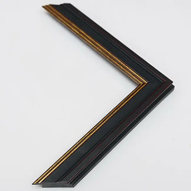 пластиковый багет 3119-282-K