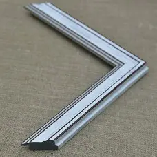 пластиковый багет 3119-284-K