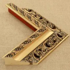 деревянный багет 313-118