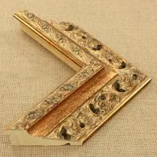 деревянный багет 313-474