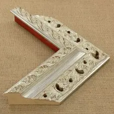 деревянный багет 313-515