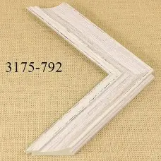 пластиковый багет 3175-792