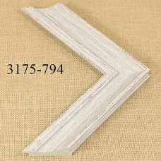 пластиковый багет 3175-794