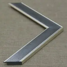 пластиковый багет 3415-12