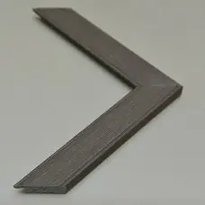 пластиковый багет 3415-256-K