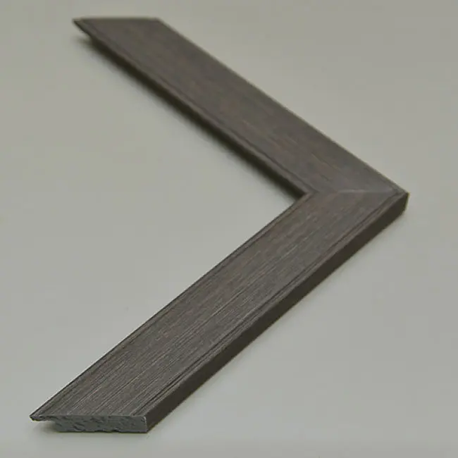 пластиковый багет 3415-256-K