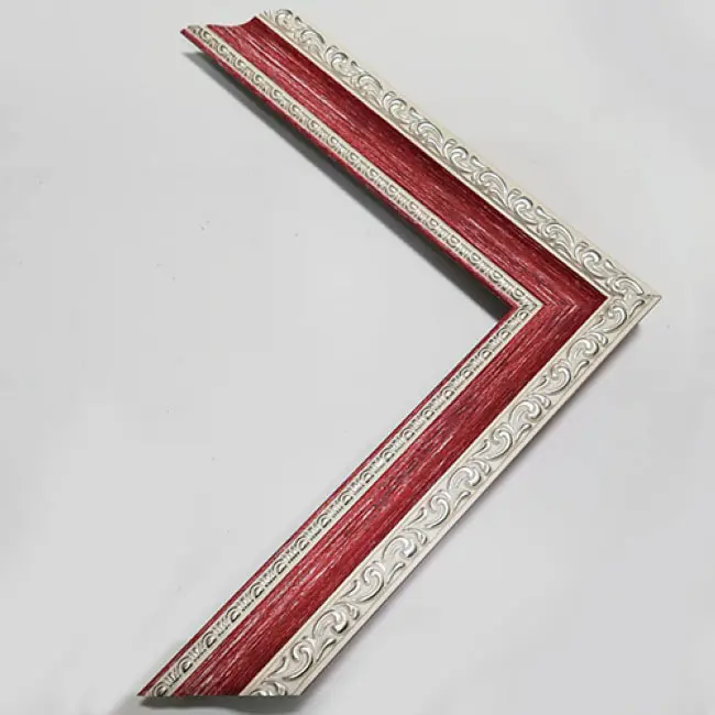 пластиковый багет 3422-234-K