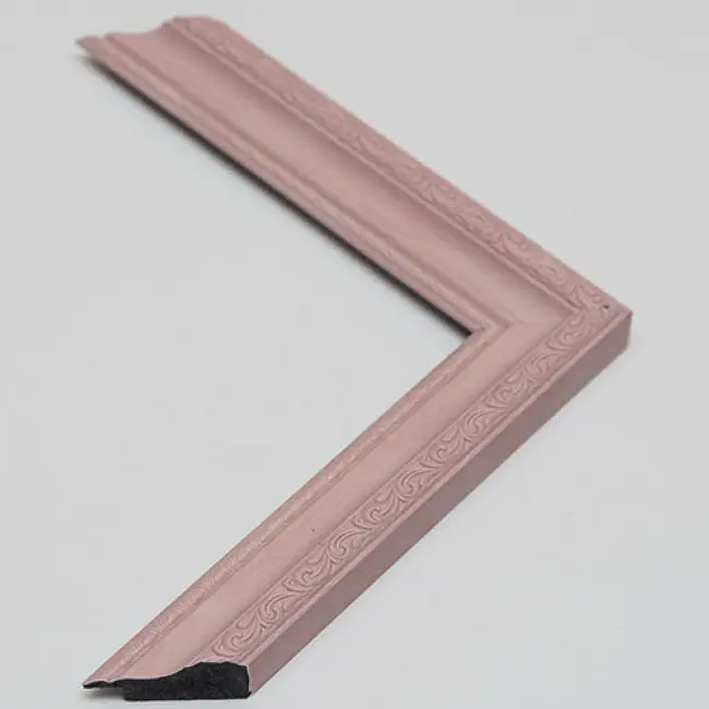 пластиковый багет 3422-341-SP