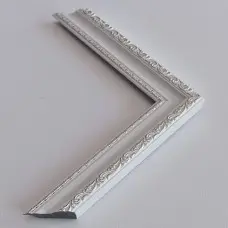 пластиковый багет 3422-64-S
