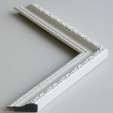 пластиковый багет 3422-64-SP