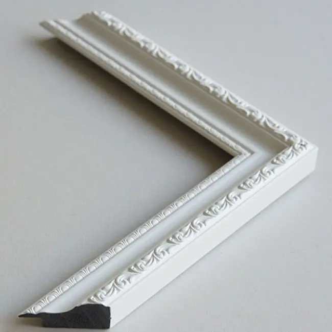 пластиковый багет 3422-64-SP