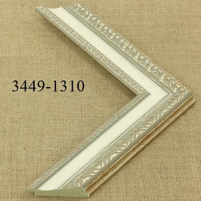 пластиковый багет 3449-1310