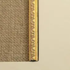 пластиковый багет 3515-AG